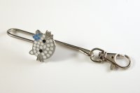 Pussycat Keyfinder