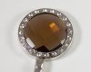Ultimate Amber Crystal 20