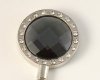 Ultimate Grey Green Crystal 20