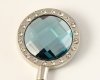Ultimate Turquoise Crystal 20