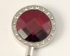 Ultimate Red Crystal 20