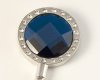 Ultimate Blue Crystal 20