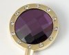Ultimate Grape Crystal 12
