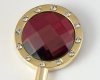 Ultimate Red Crystal 12