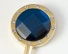 Ultimate Blue Crystal 12