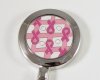 Pink Ribbons