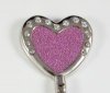 Pink Heart