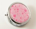 Pink Clover