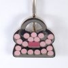 Handbag Keyfinder