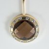 Ultimate Amber Crystal Keyfinder