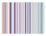 Sticky 'N Grippy Blue Stripe Screen Cleaner
