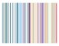 Sticky 'N Grippy Striped Screen Cleaner