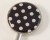 Polka Dot Handbag Hook