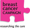 Breast Cancer Campaign